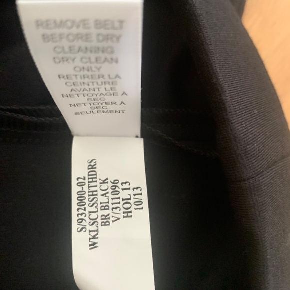 Banana Republic Lwren Scott Collection - Picture 10 of 11